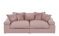 Big Sofa Whitney
