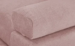Big Sofa Whitney