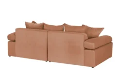 Big Sofa Whitney