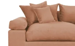 Big Sofa Whitney