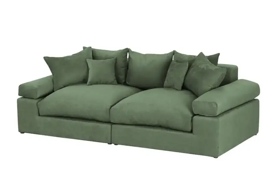 Big Sofa Whitney