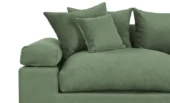 Big Sofa Whitney