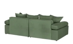 Big Sofa Whitney