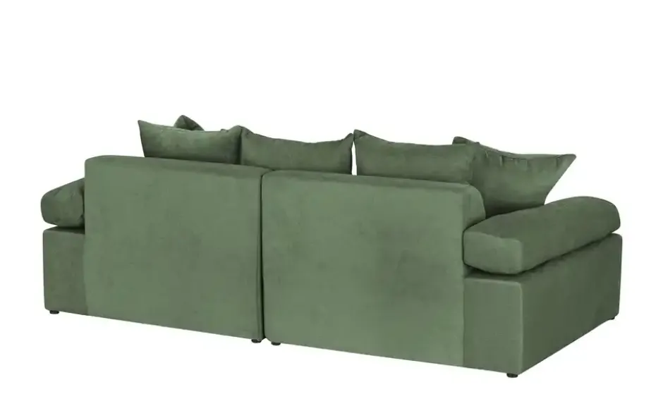 Big Sofa Whitney