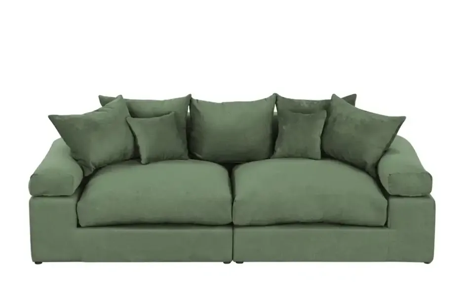 Big Sofa Whitney