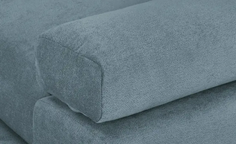 Big Sofa Whitney