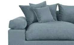 Big Sofa Whitney