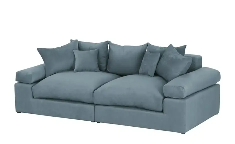 Big Sofa Whitney