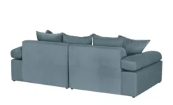 Big Sofa Whitney