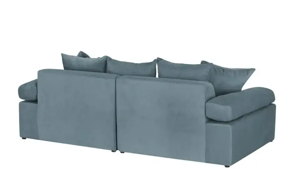 Big Sofa Whitney