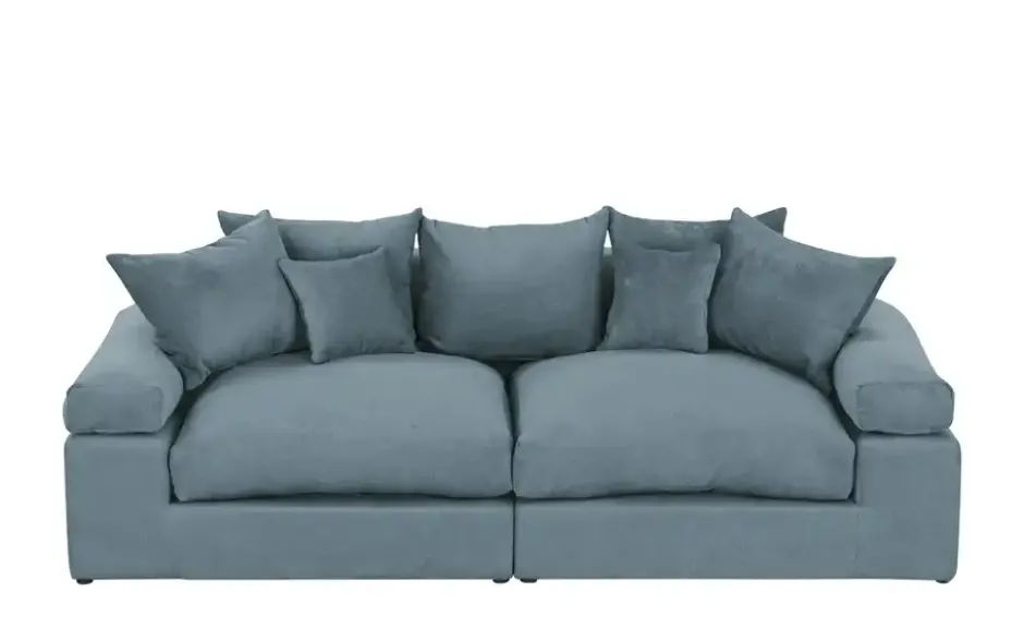 Big Sofa Whitney