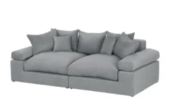 Big Sofa Whitney
