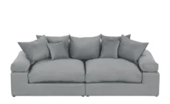 Big Sofa Whitney