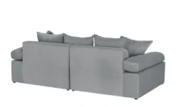 Big Sofa Whitney