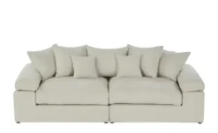 Big Sofa Whitney