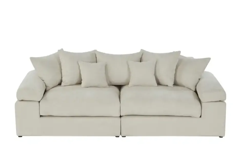 Big Sofa Whitney