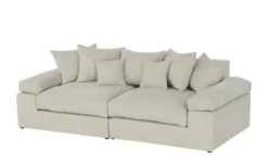Big Sofa Whitney