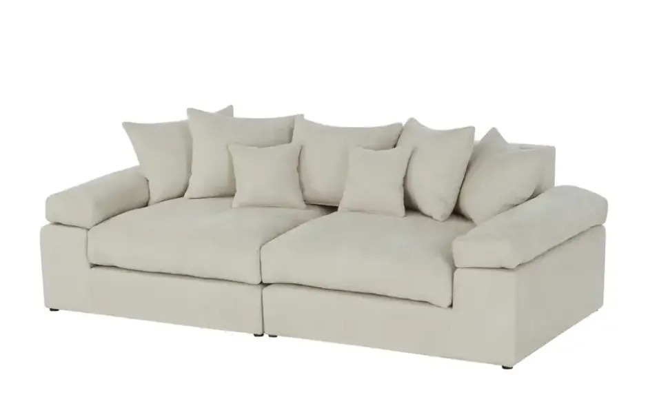 Big Sofa Whitney