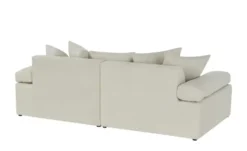 Big Sofa Whitney