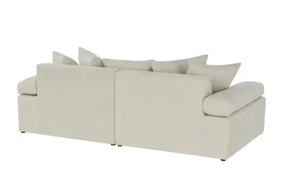Big Sofa Whitney