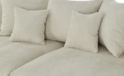 Big Sofa Whitney