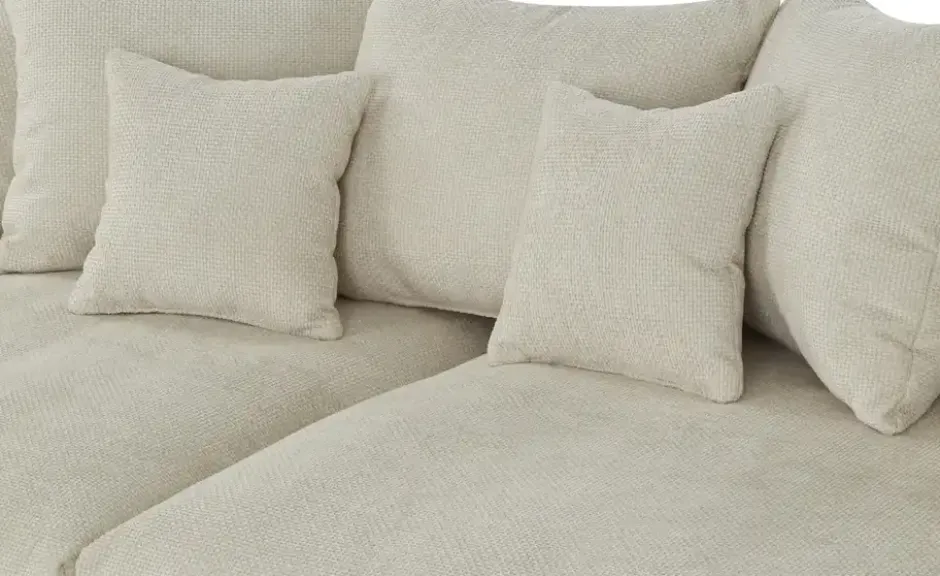 Big Sofa Whitney