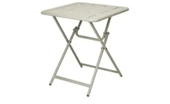 Bistro Set Bistro Set
