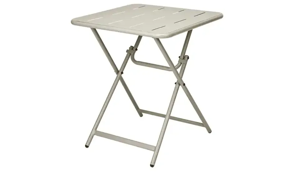 Bistro Set Bistro Set