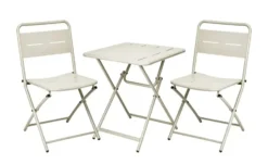 Bistro Set Bistro Set