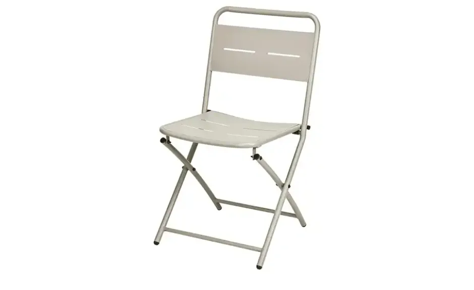 Bistro Set Bistro Set