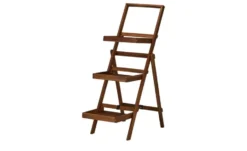 Blumenregal Dijan