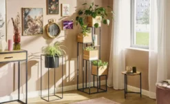 Blumenständer Osteno