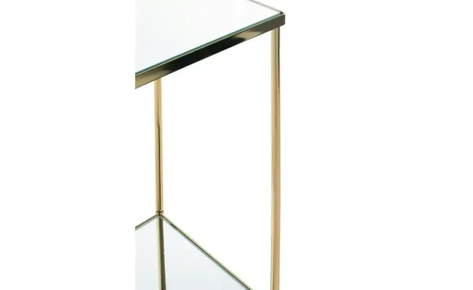 Blumensäule