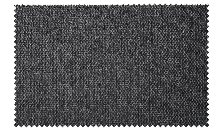 bobb Ecksofa Arissa de Luxe