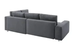 bobb Ecksofa Arissa de Luxe