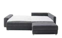 bobb Ecksofa Arissa de Luxe