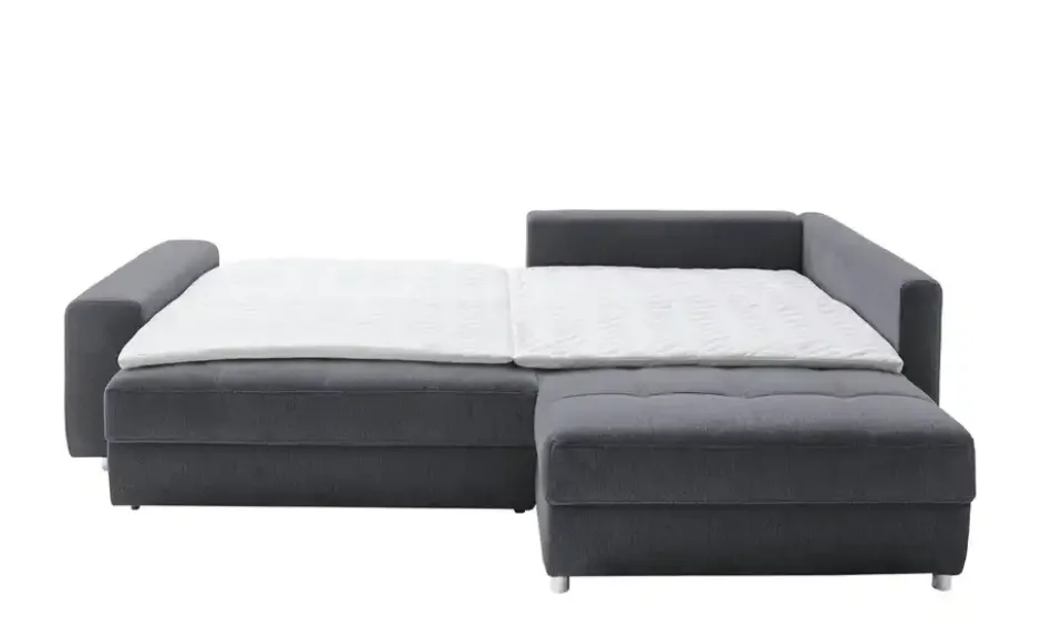 bobb Ecksofa Arissa de Luxe