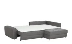 bobb Ecksofa Arissa de Luxe