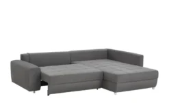 bobb Ecksofa Arissa de Luxe