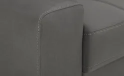 bobb Ecksofa Arissa de Luxe