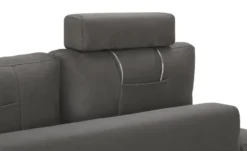 bobb Ecksofa Arissa de Luxe