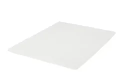 bobb Ecksofa Arissa de Luxe