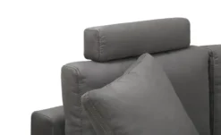 bobb Ecksofa Arissa de Luxe