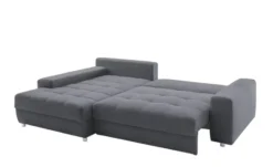 bobb Ecksofa Arissa de Luxe