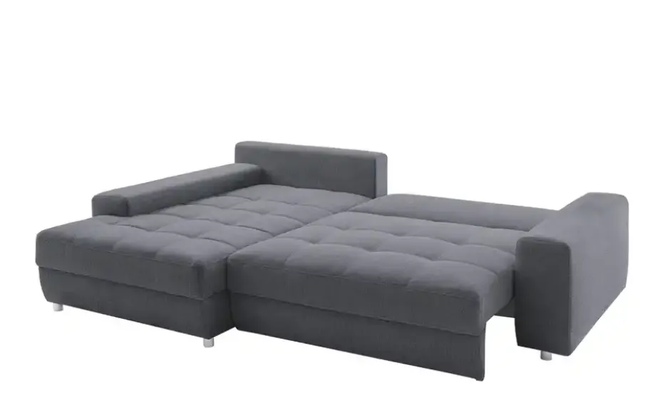 bobb Ecksofa Arissa de Luxe