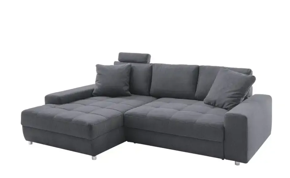 bobb Ecksofa Arissa de Luxe