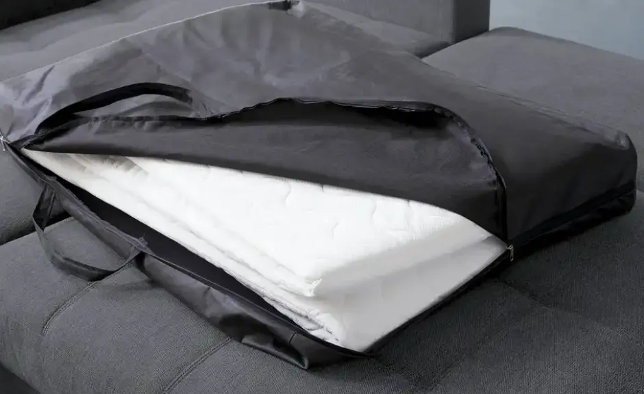 bobb Ecksofa Arissa de Luxe