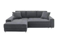 bobb Ecksofa Arissa de Luxe