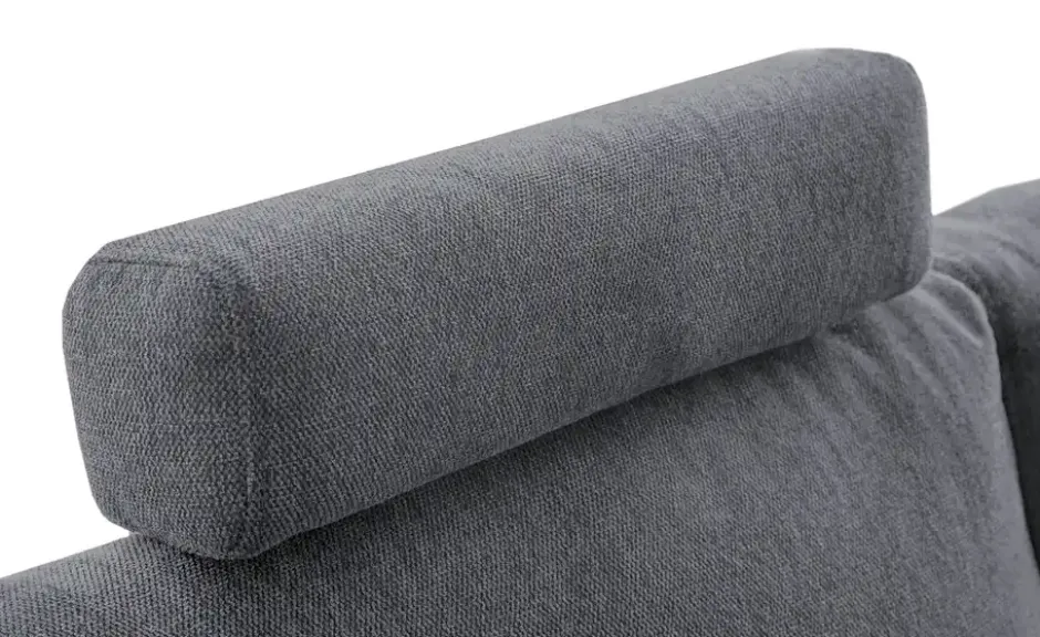 bobb Ecksofa Arissa de Luxe