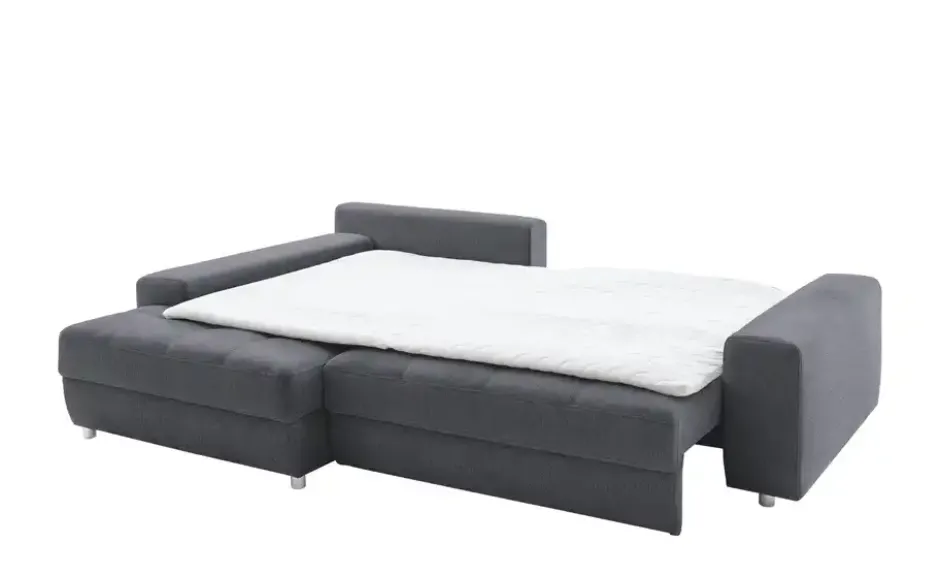 bobb Ecksofa Arissa de Luxe